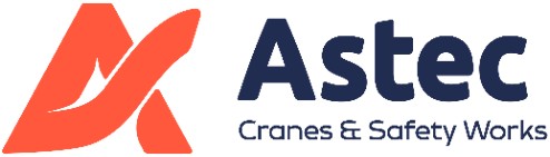 Logo ASTEC LATINOAMERICA