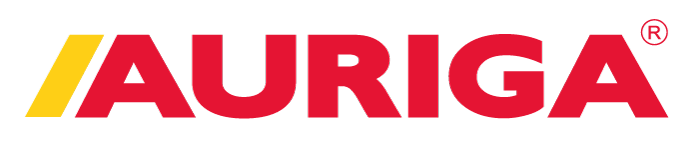 Logo AURIGA