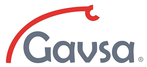 Logo GRÚAS Y AUTOTRANSPORTES VELAZQUEZ SA DE CV GAVSA