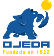 Logo Grúas Ojeda