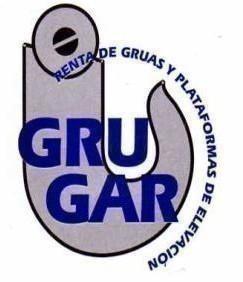 Logo GRUGAR