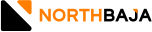 Logo NORTHBAJA